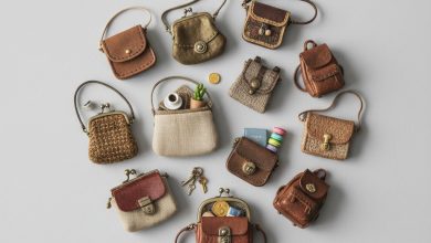 Магія маленьких сум: як економити в місті, не відмовляючись від задоволень