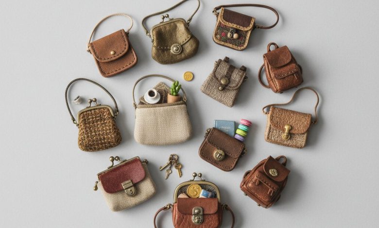 Магия маленьких сумм: как экономить в городе, не отказываясь от удовольствий