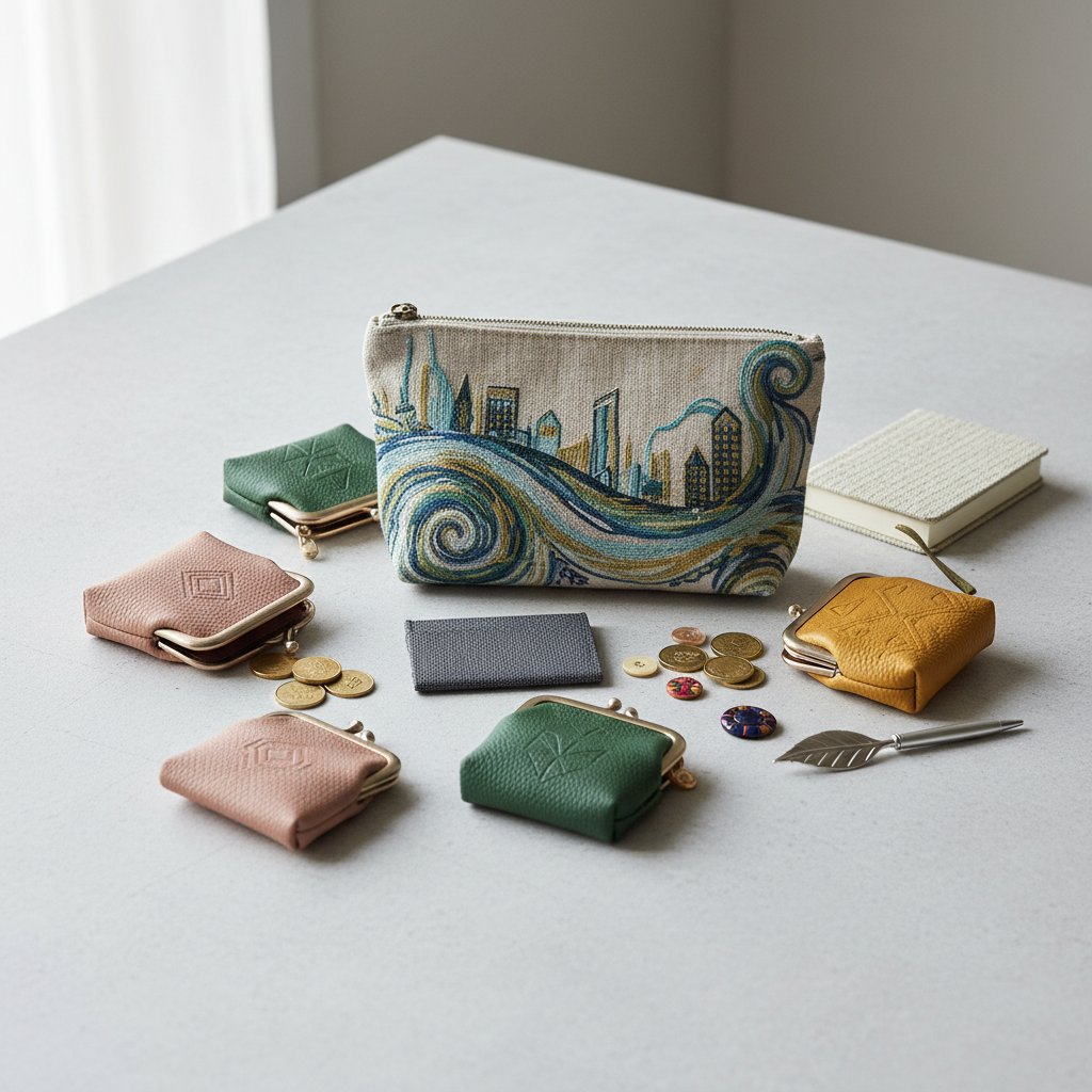 Магия маленьких сумм: как экономить в городе, не отказываясь от удовольствий