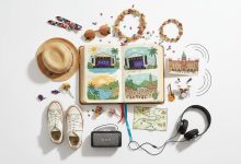 Музыкальные фестивали сезона: куда поехать и кого послушать летом