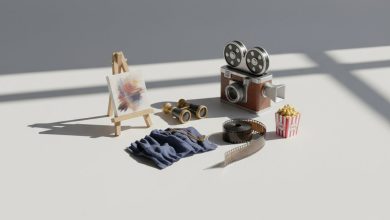 Огляд культурних подій тижня: виставки, театри та кінопрем’єри