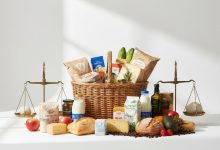 Огляд споживчого кошика: як змінилися ціни за останній місяць