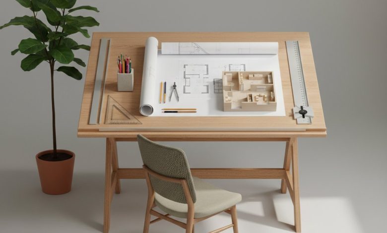 Перепланировка квартиры: советы архитекторов для создания идеальной рабочей зоны