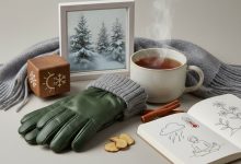 Погода та самопочуття: як адаптуватися до мінливого клімату зими