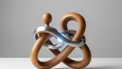 Психологія стосунків: як підтримувати емоційний зв'язок на відстані