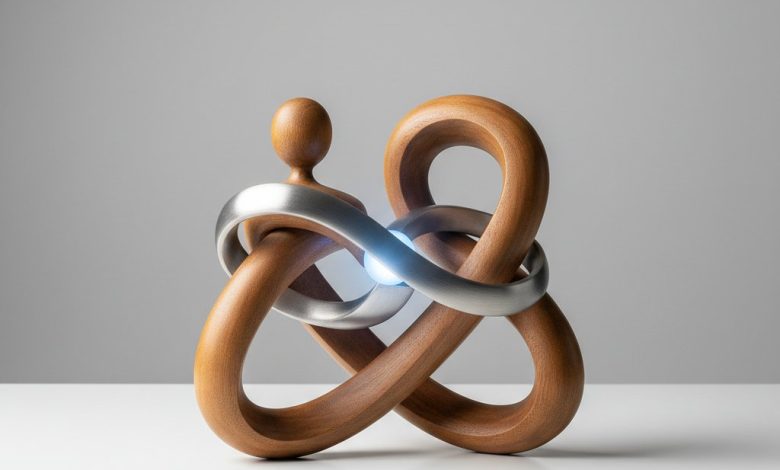 Психология отношений: как поддерживать эмоциональную связь на расстоянии