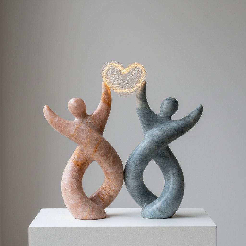 Психология отношений: как поддерживать эмоциональную связь на расстоянии