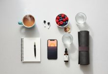 Ранкові ритуали для енергії: 5 звичок, що змінять ваш день на краще