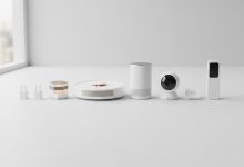 Розумний будинок: гаджети, які реально економлять ваш час та ресурси