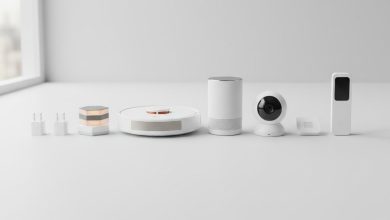 Розумний будинок: гаджети, які реально економлять ваш час та ресурси