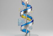 Техно-форум 2026: главные инновации, которые изменят Украину в этом году