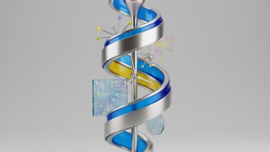 Техно-форум 2026: головні інновації, які змінять Україну цього року