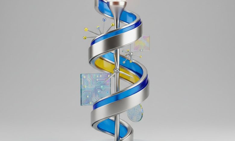 Техно-форум 2026: главные инновации, которые изменят Украину в этом году