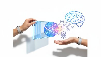 Цифровий баланс: як ефективно обмежити екранний час без шкоди для роботи