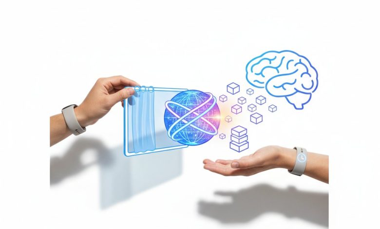 Цифровой баланс: как эффективно ограничить экранное время без ущерба для работы