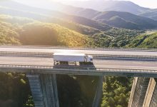 logistichni-perevezennya-dlya-virobnika