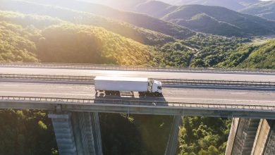 logistichni-perevezennya-dlya-virobnika