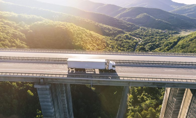logistichni-perevezennya-dlya-virobnika