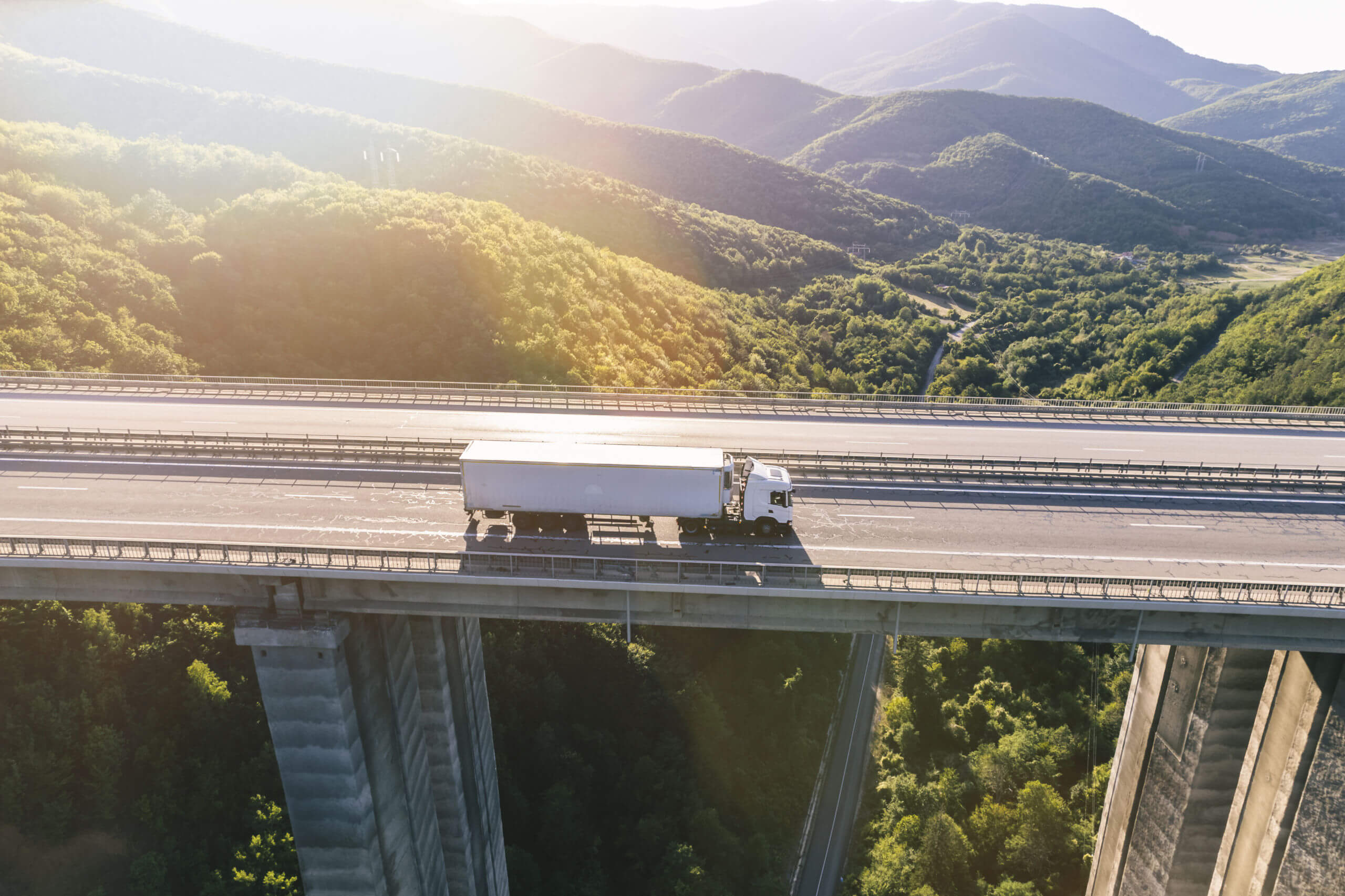 logistichni-perevezennya-dlya-virobnika