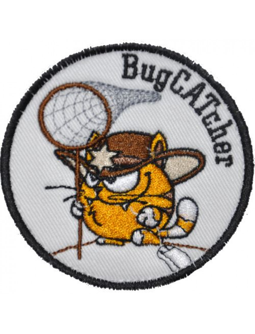 Шеврон ЗСУ