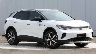 авто из Китая