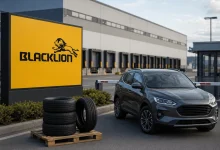 BlackLion