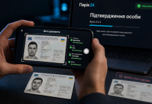 Чому перевірка даних після Парік24 вхід є окремим етапом роботи з платформою