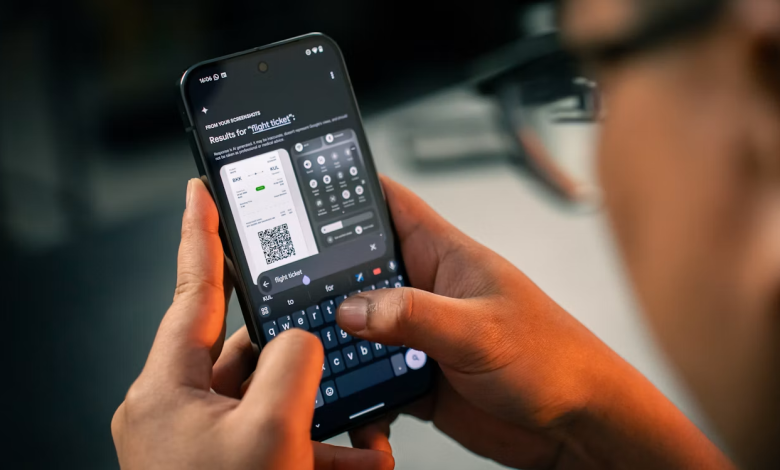 QR Codes as a Simple Tool for Quick Access to Digital Information