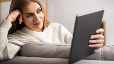 Как не пропустить любимую передачу, если вы редко бываете дома
